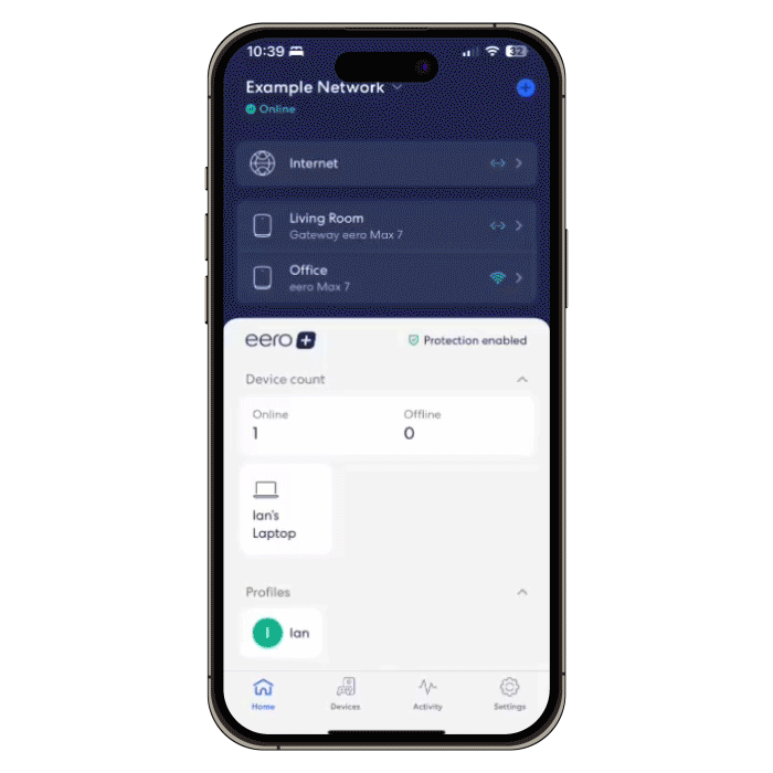 eero-Setup1Pass V3
