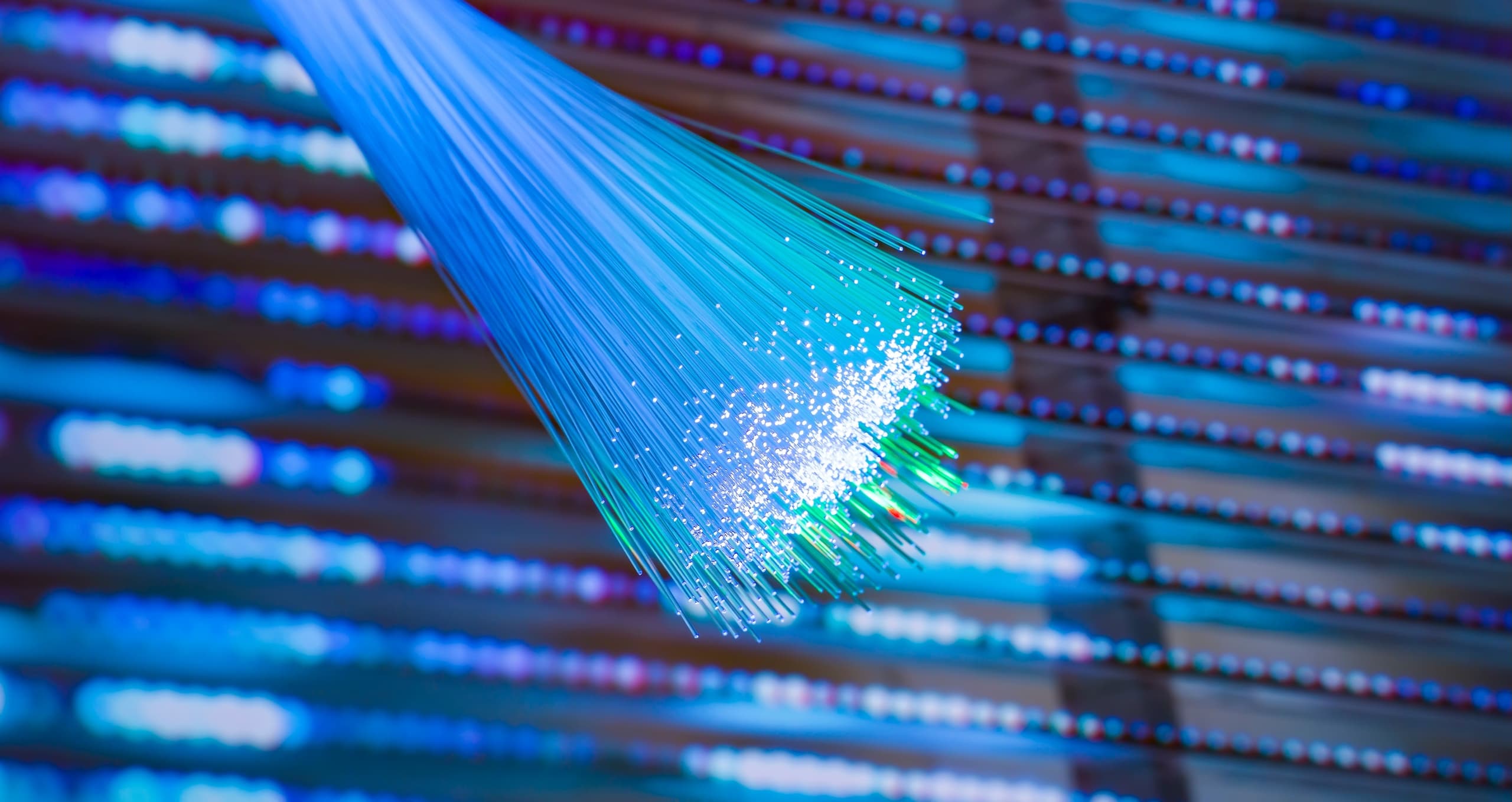 blog/Fiberoptic internet cable
