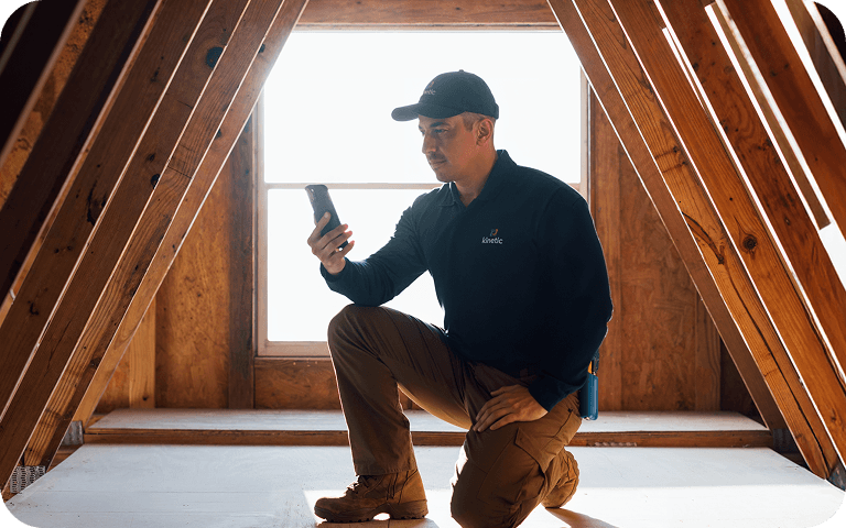 card/Have a lot number or address?