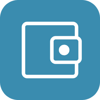 Payment center