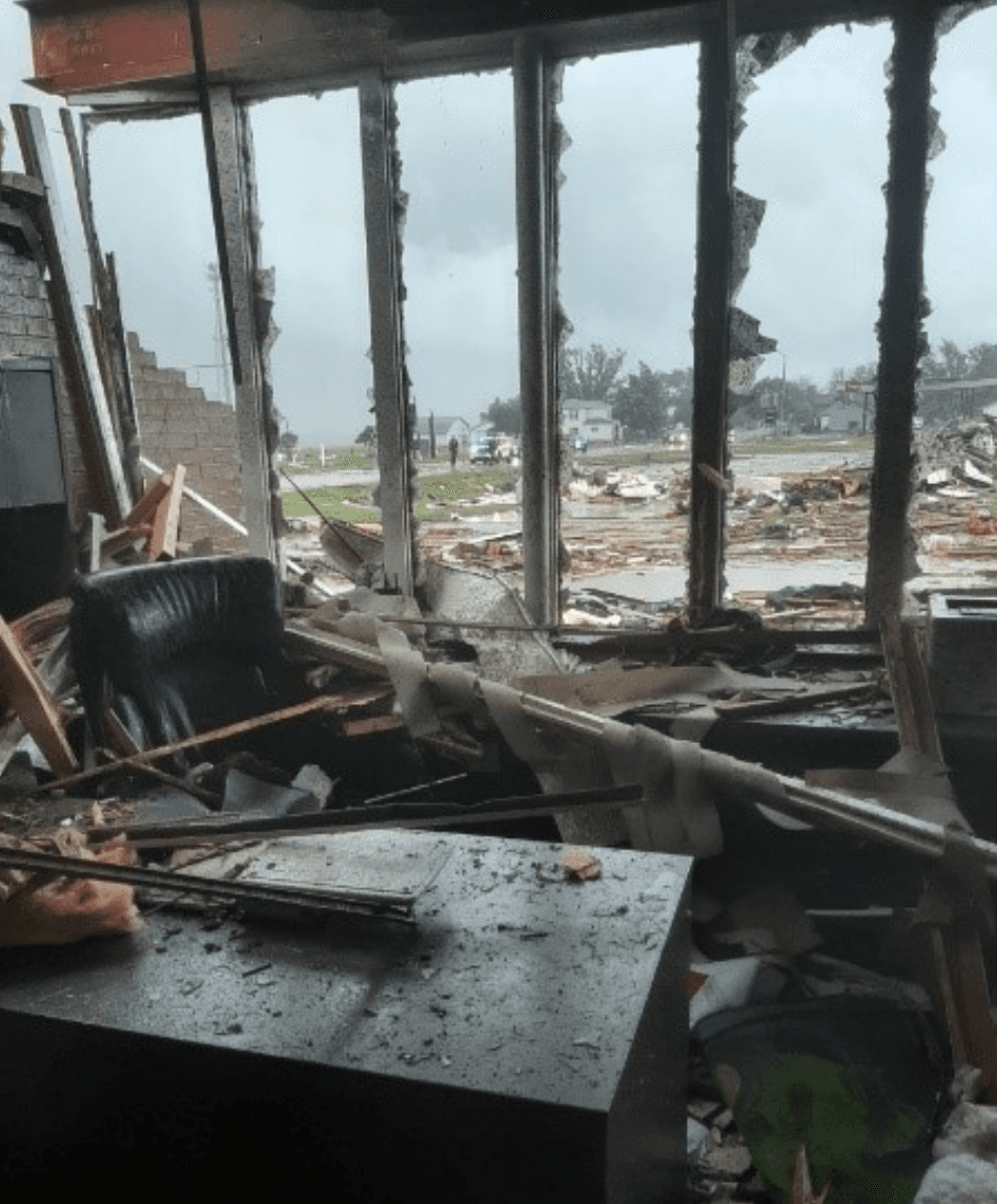 blog/tornado-devastation.png