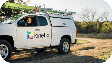 12.29.appointment.confirm