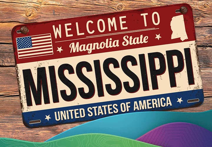 StatePlate MS