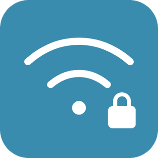 Device protection