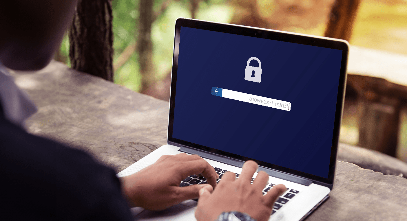 AdobeStock 195580953 copy-cropped