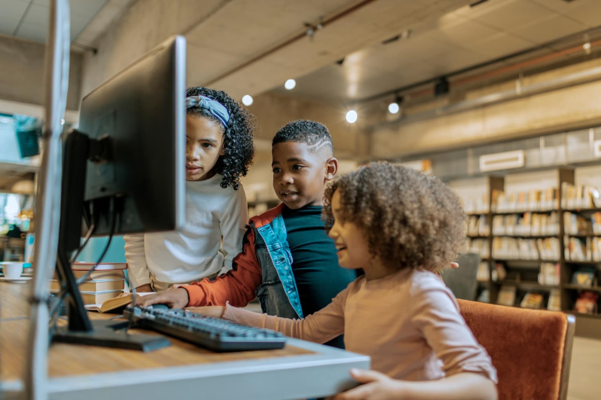 digital-literacy