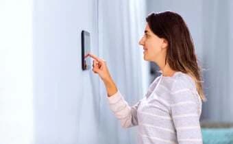 Kinetic SmartHome Blog Preview-e