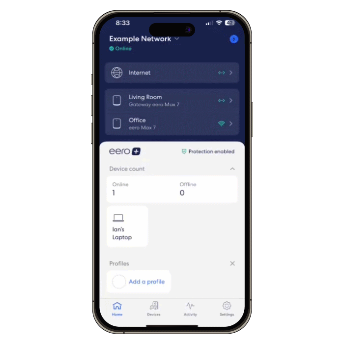 eero-AdvancedSecurity V3