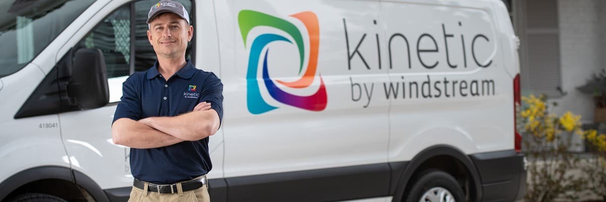 blog/hero_broadband-partnerships.jpg