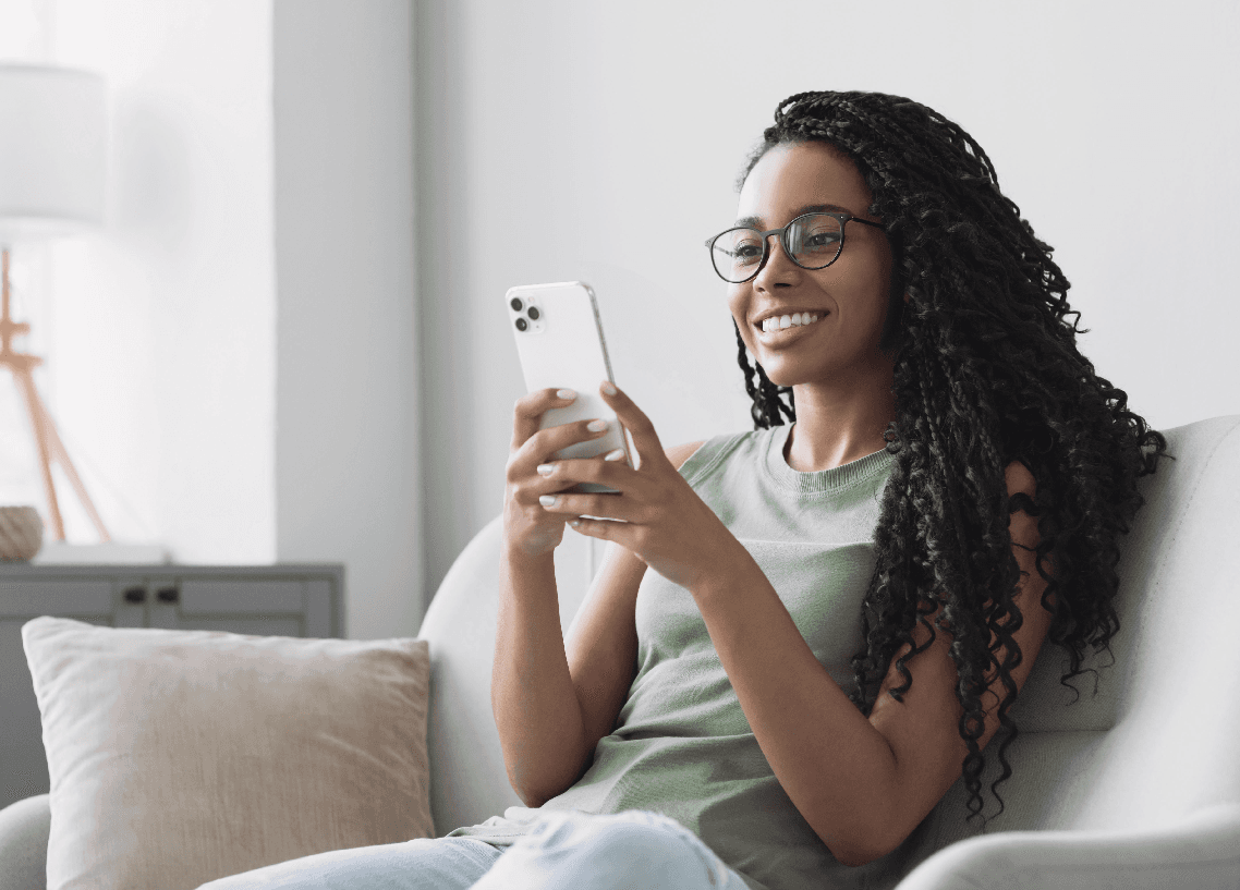 AdobeStock 479530845 copy-cropped