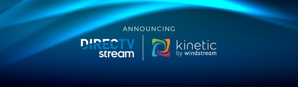 blog/assets/kinetic-is-proud-to-offer-directv-stream-the-best-of-live-and-on-demand-tv.jpg