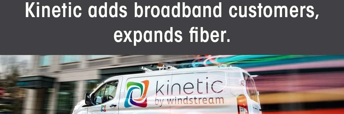 blog/assets/kinetic-by-windstream-adds-broadband-customers-expands-fiber-gigabit.jpg