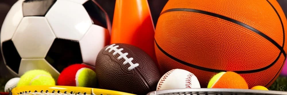 sports-movies