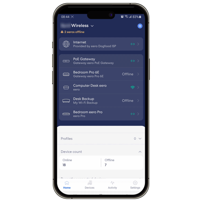 eero-Malwarebytes-setup-white-presses V3