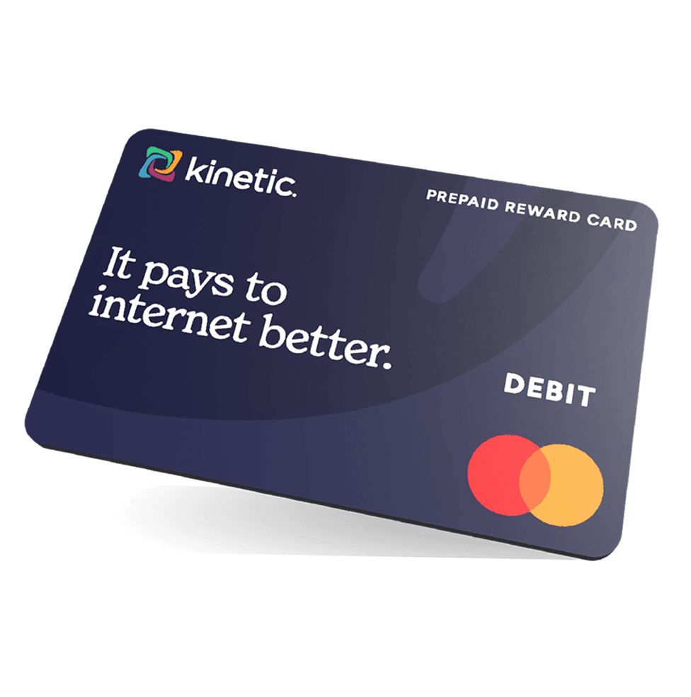 mastercard-reward