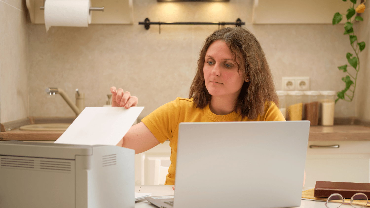 AdobeStock 739157240-cropped