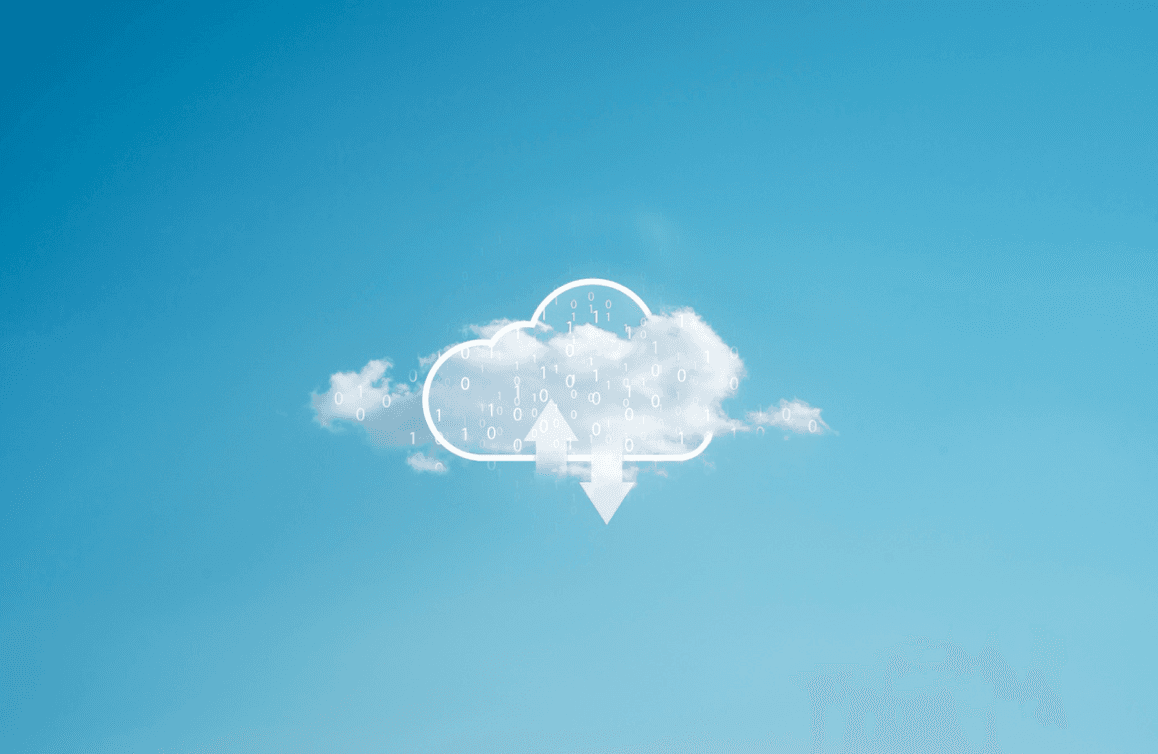 blog/Image depicting data uploading and downloading to a cloud.png
