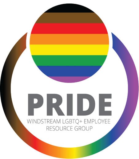 pride-1
