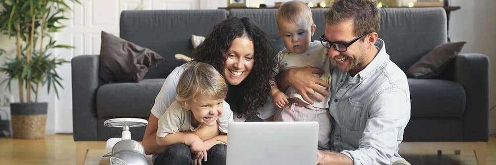 mobile-hotspots-family