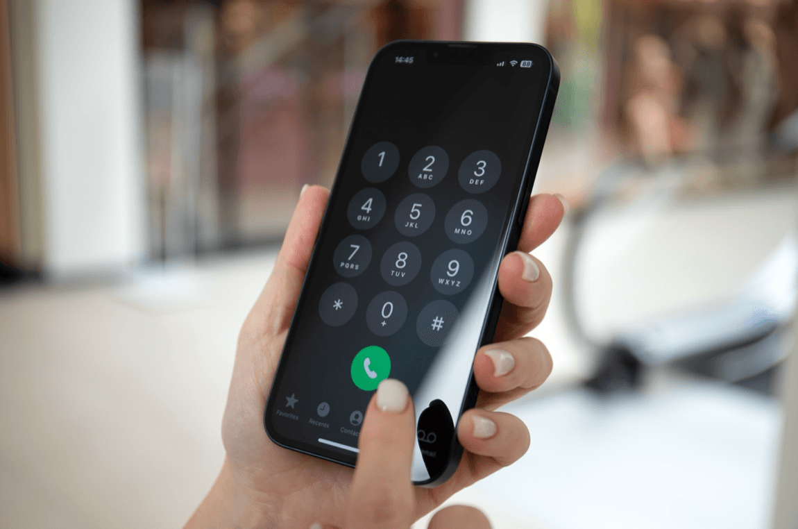 blog/ iPhone with dial pad screen open.png