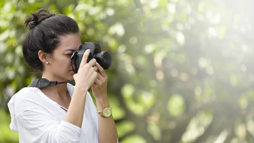 photography-internet-speed