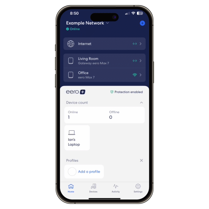 eero-ActivityHistory V3
