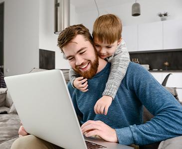 Offering Bandwidthbreakdown 09092019