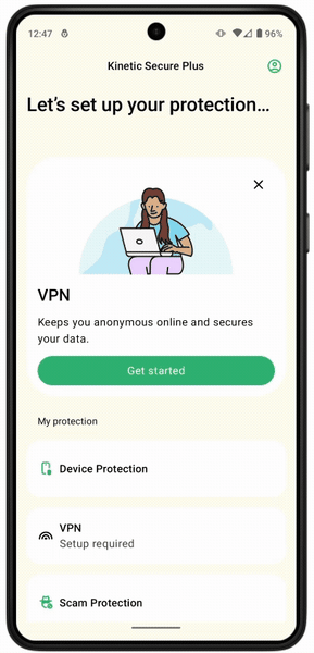 windstream-qg-vpn