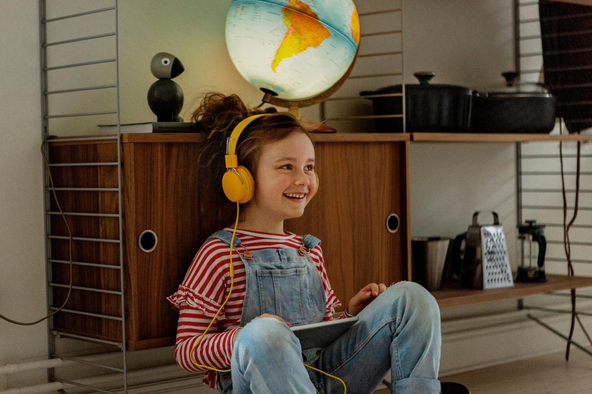 privacy-security-peace-of-mind