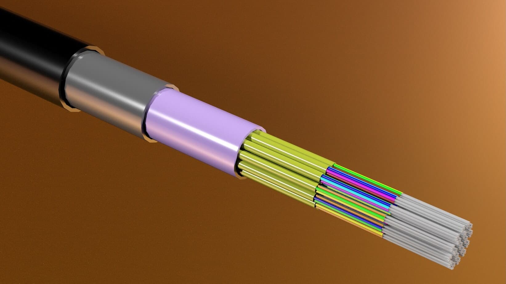 blog/3-D rendering of a fiber internet cable.png