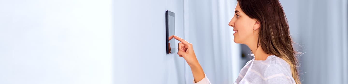 blog/hero_3_easy_ways_to_improve_your_smart_home_device_security.jpg