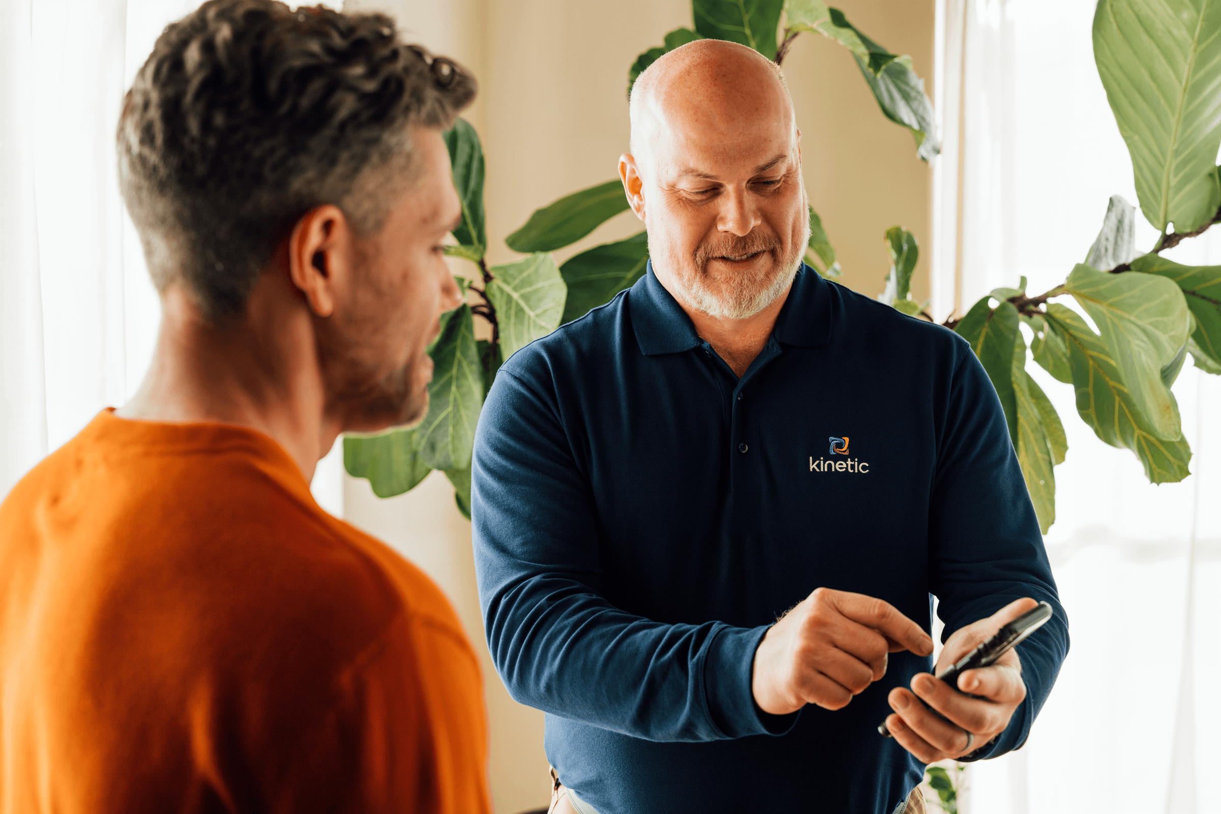 12.29.25-Hero-MobileConversation