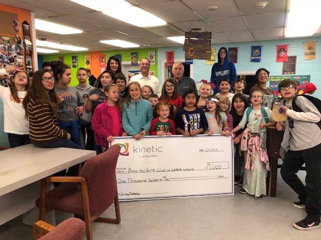 giving-tuesday-ext.jpg