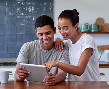 Support Bandwidthbreakdown 09092019