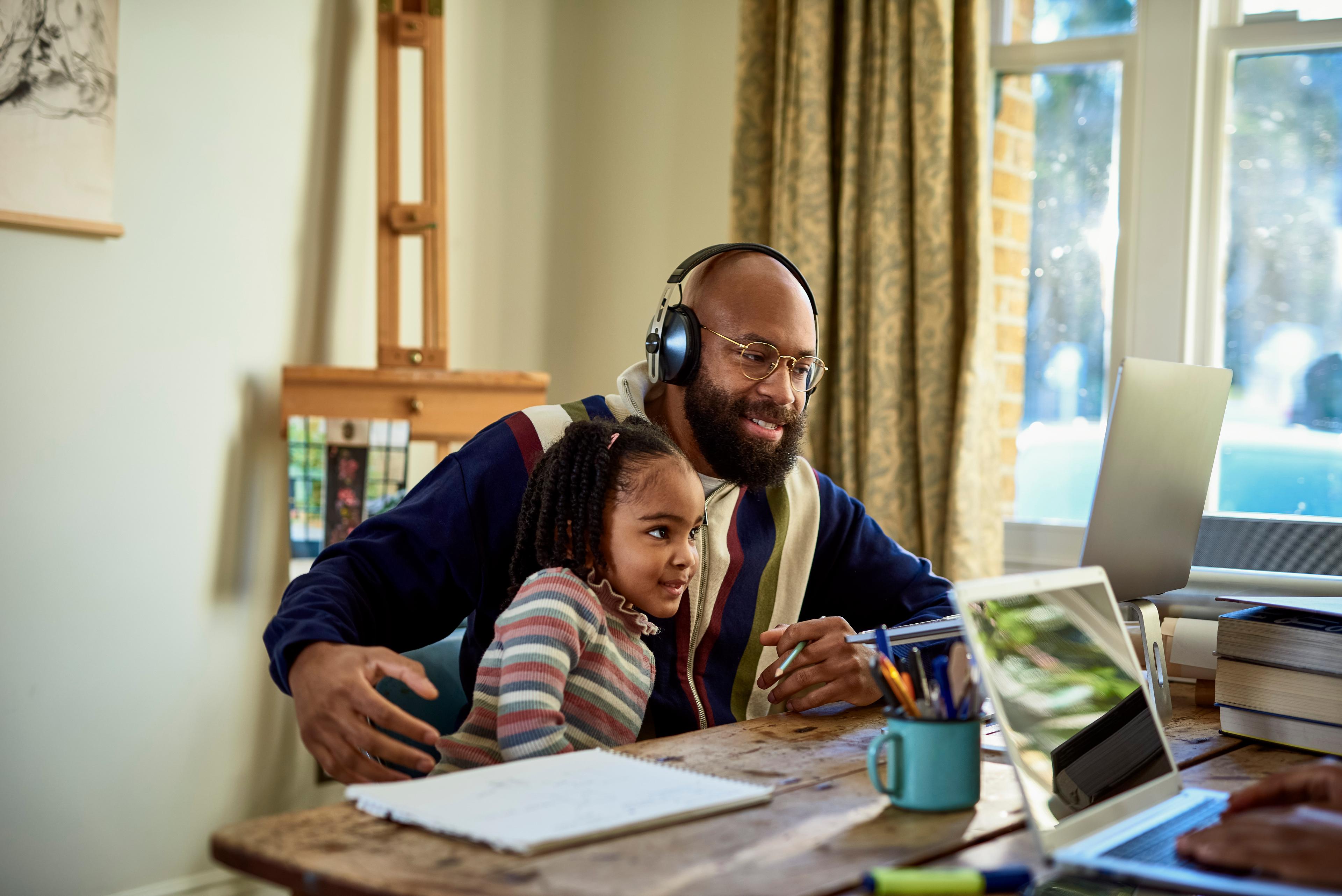 Kinetic Stock Photo Image 1