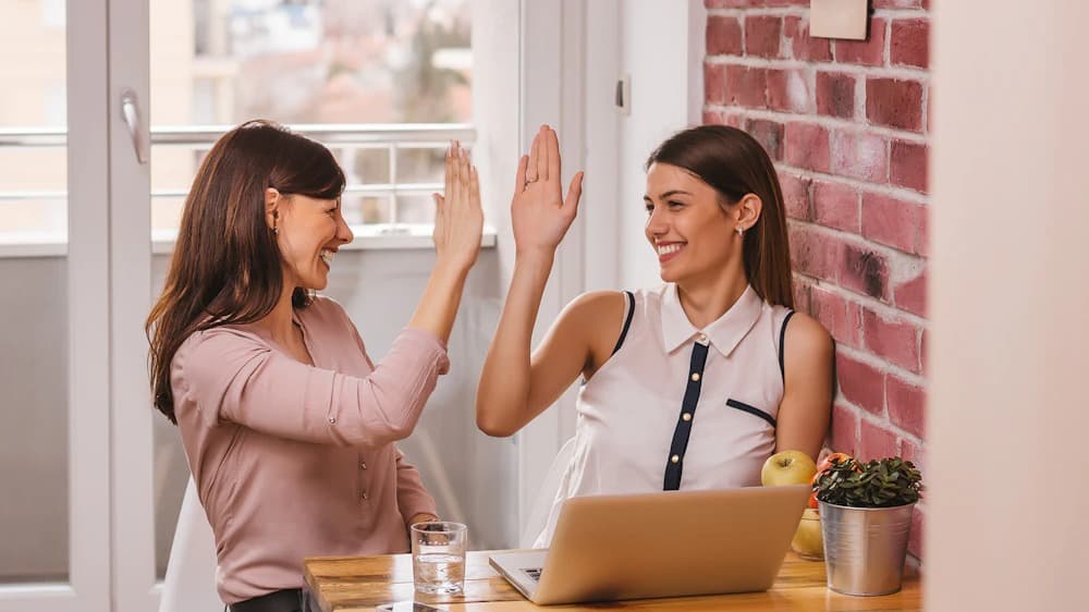 friends-referral-program-kinetic