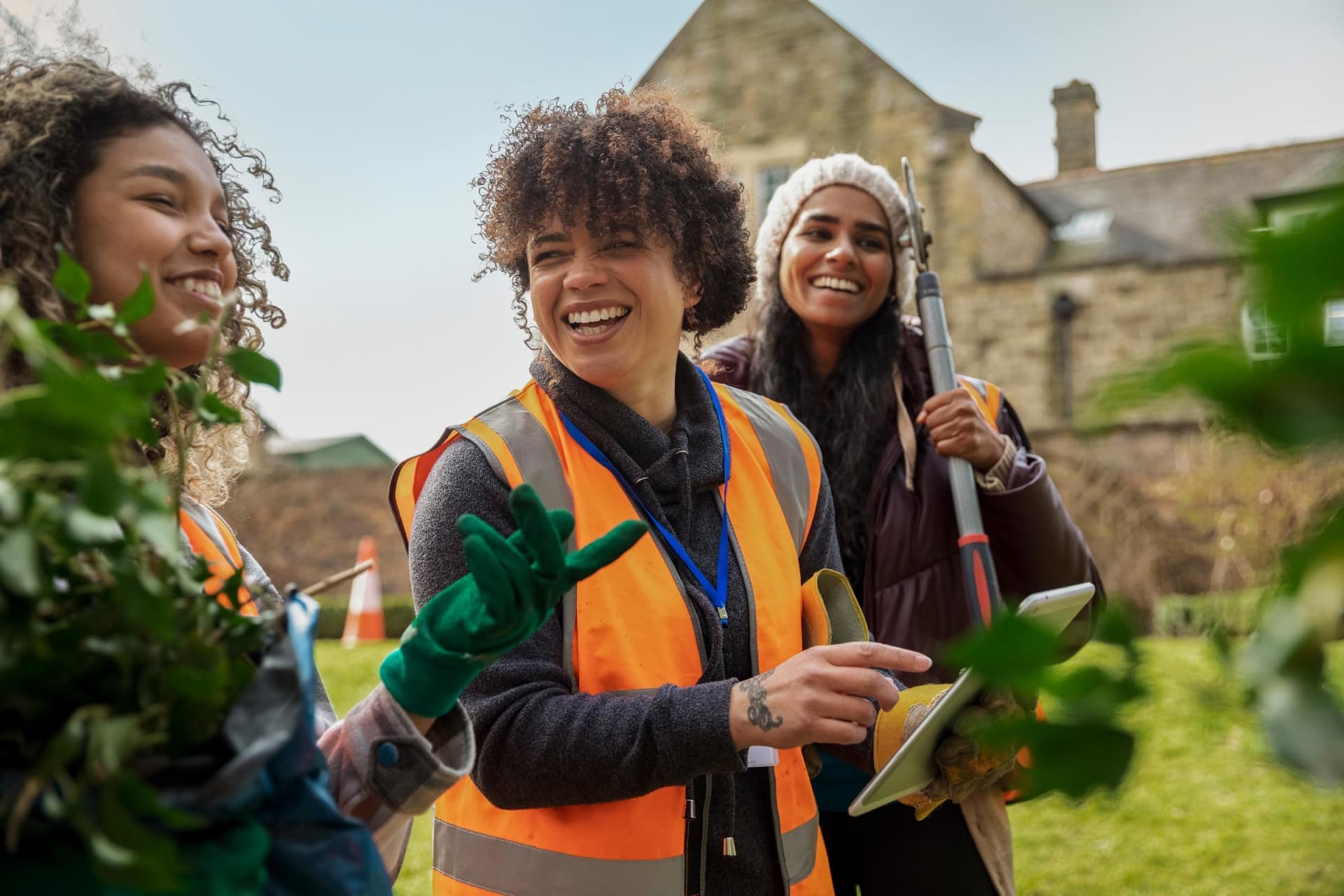 committed-to-our-communities