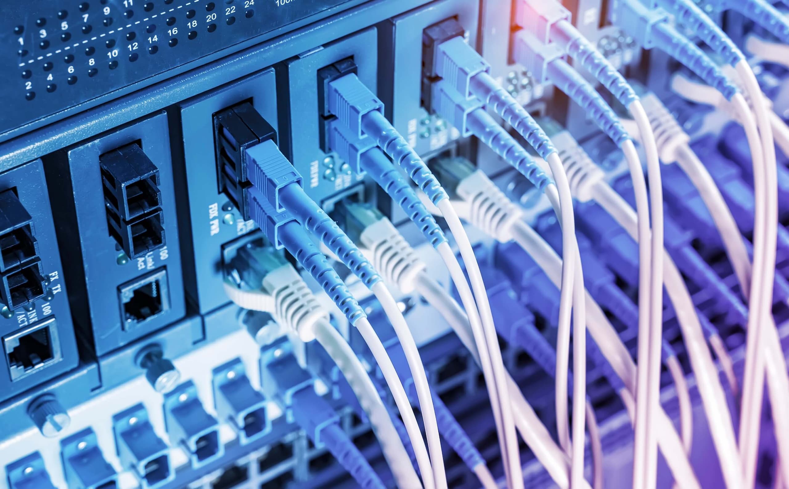 blog/how-does-fiber-internet-work/image-2.png