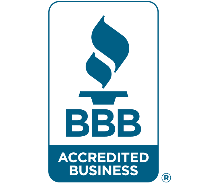 KineticAward-BBBA