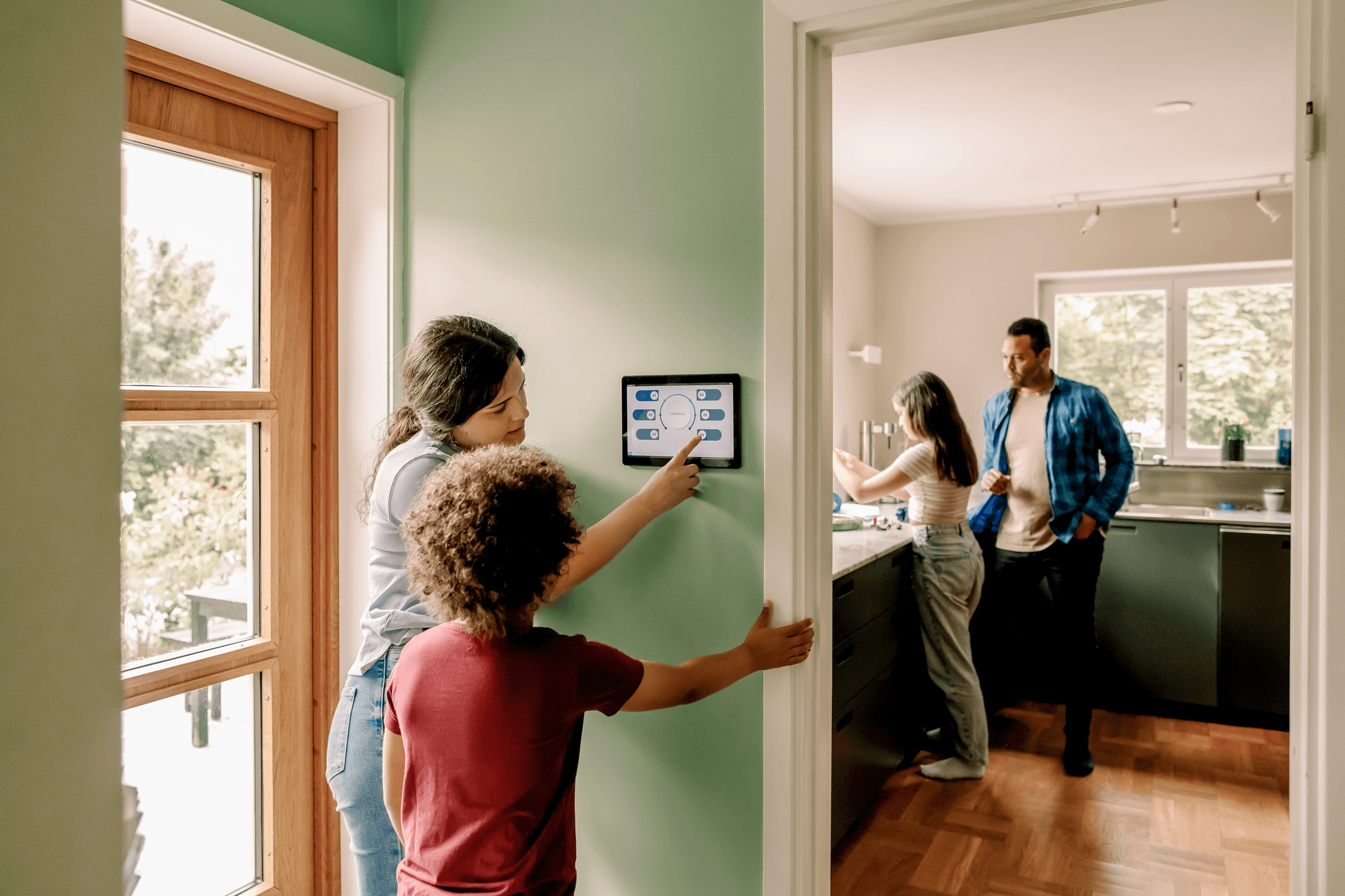 image_the smartest homes run on Kinetic Fiber Internet.png