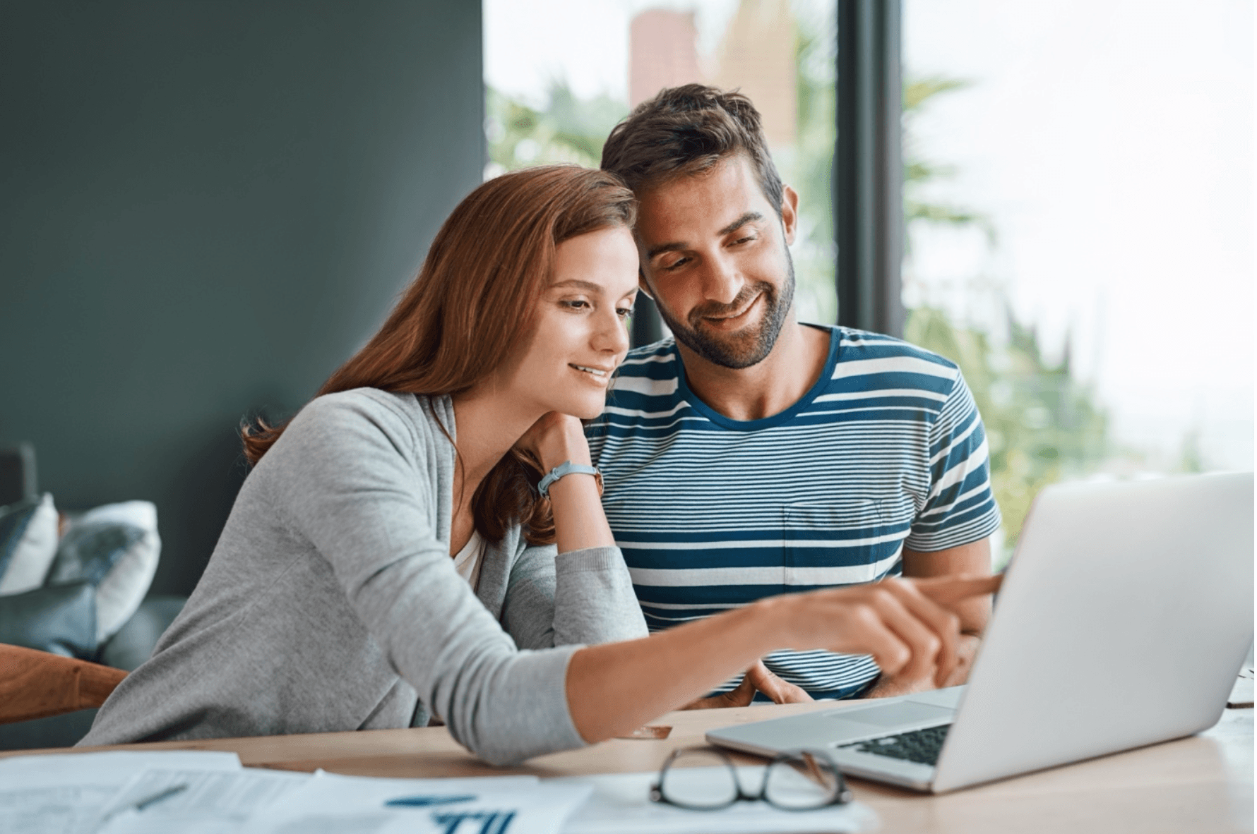 blog/hero_How to Choose the Right Fiber Internet Provider.png