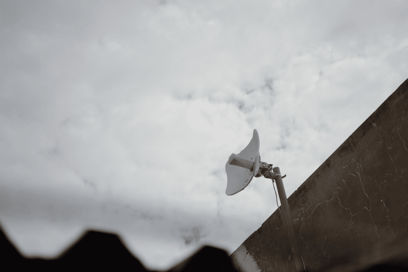 blog/External Wi-Fi antenna attached to the side of a house.png