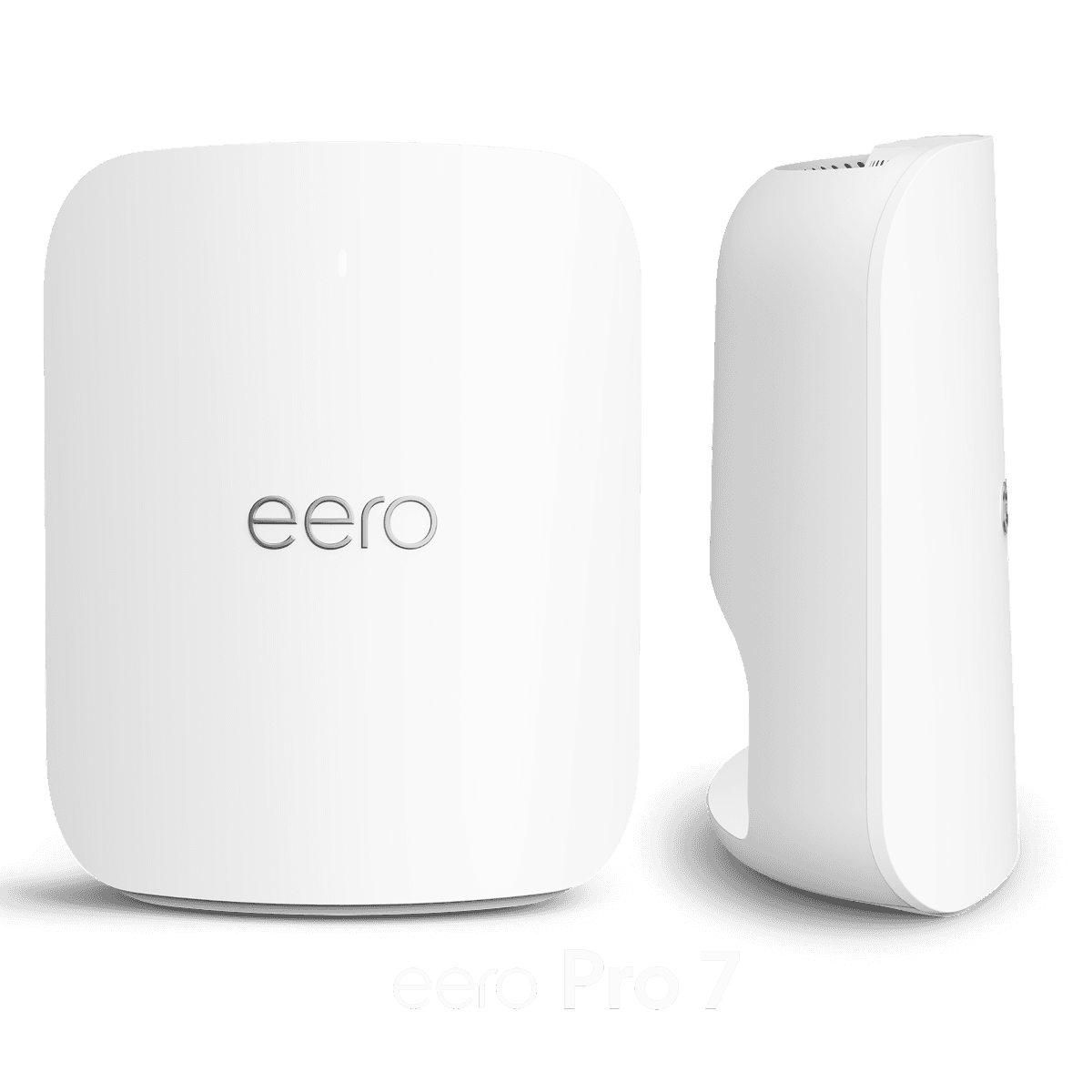 Kinetic | WiFi 7 with eero Pro 7 | 100% Fiber Internet & WholeHome WiFi Kinetic | WiFi 7 with eero Pro 7 | 100% Fiber Internet & WholeHome WiFi