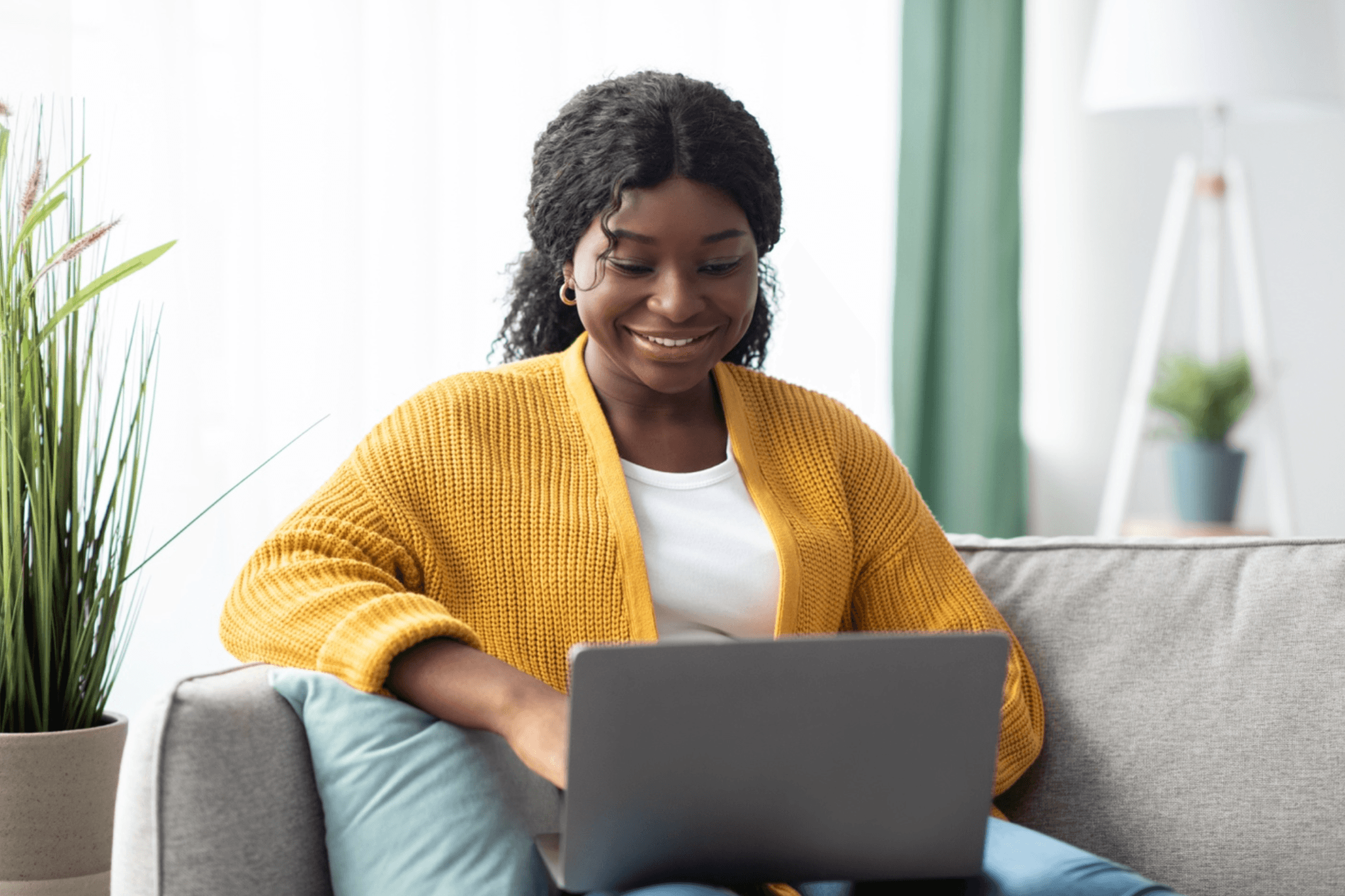 blog/hero_5G Home Internet vs. Fiber: Which is Better.png
