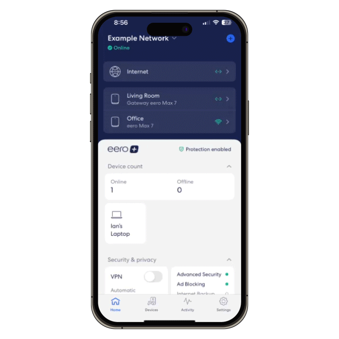 eero-Add-Profile V3