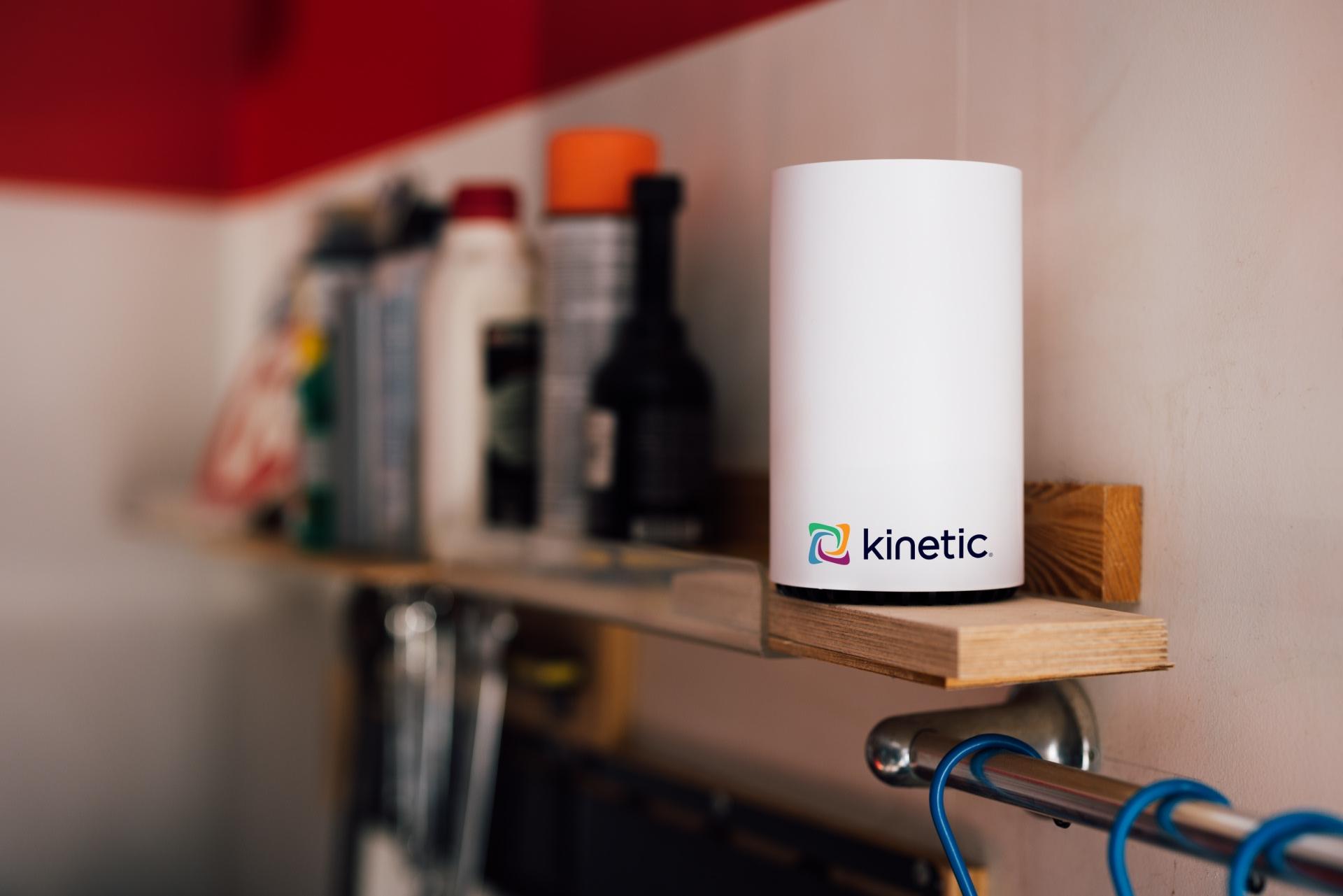 kinetic-wifi-mesh