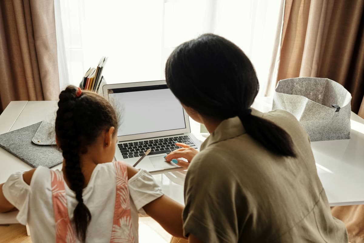 blog/hero_backtoschool