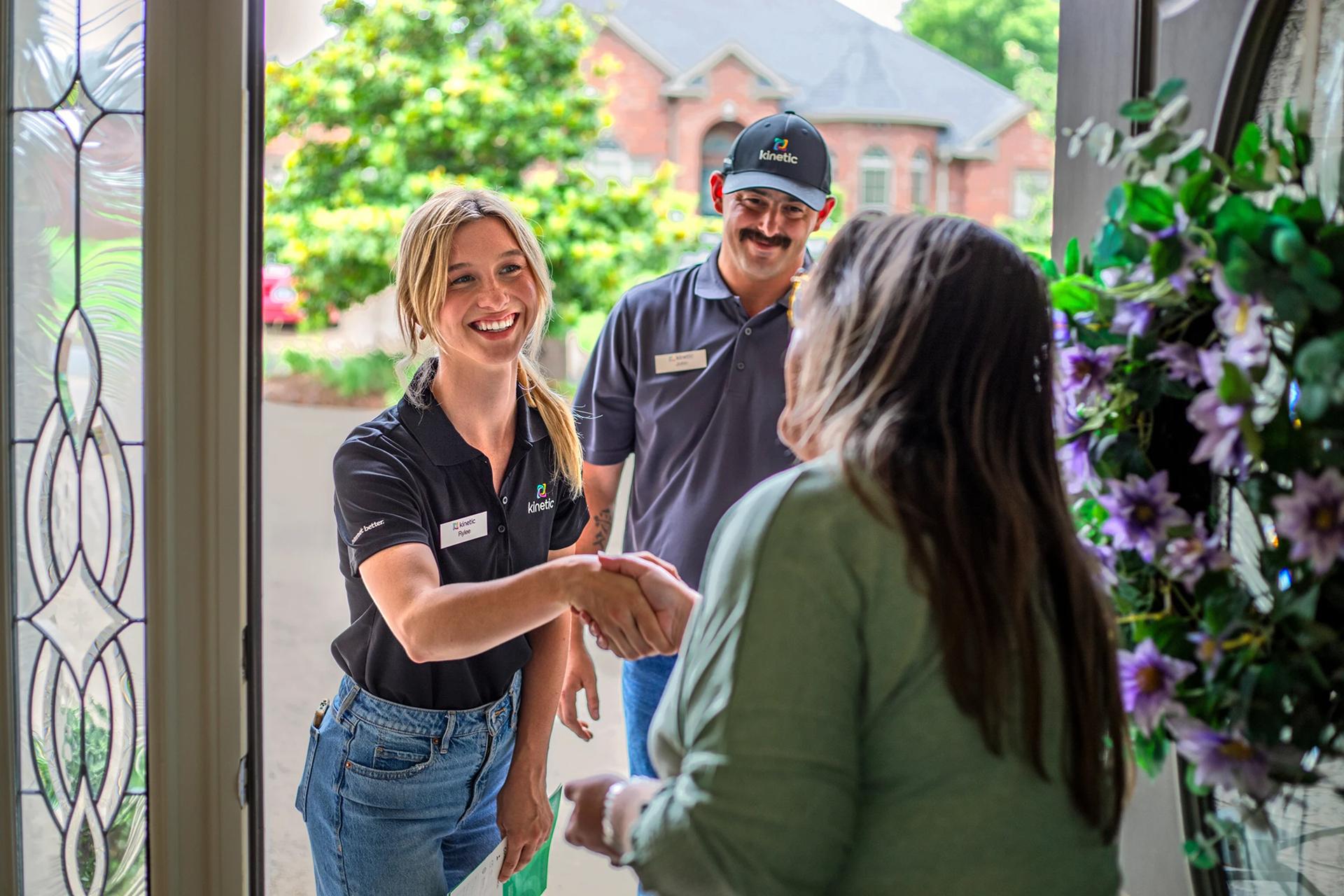 Fiber Migration Techs