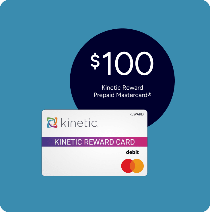 image-promo-master-card