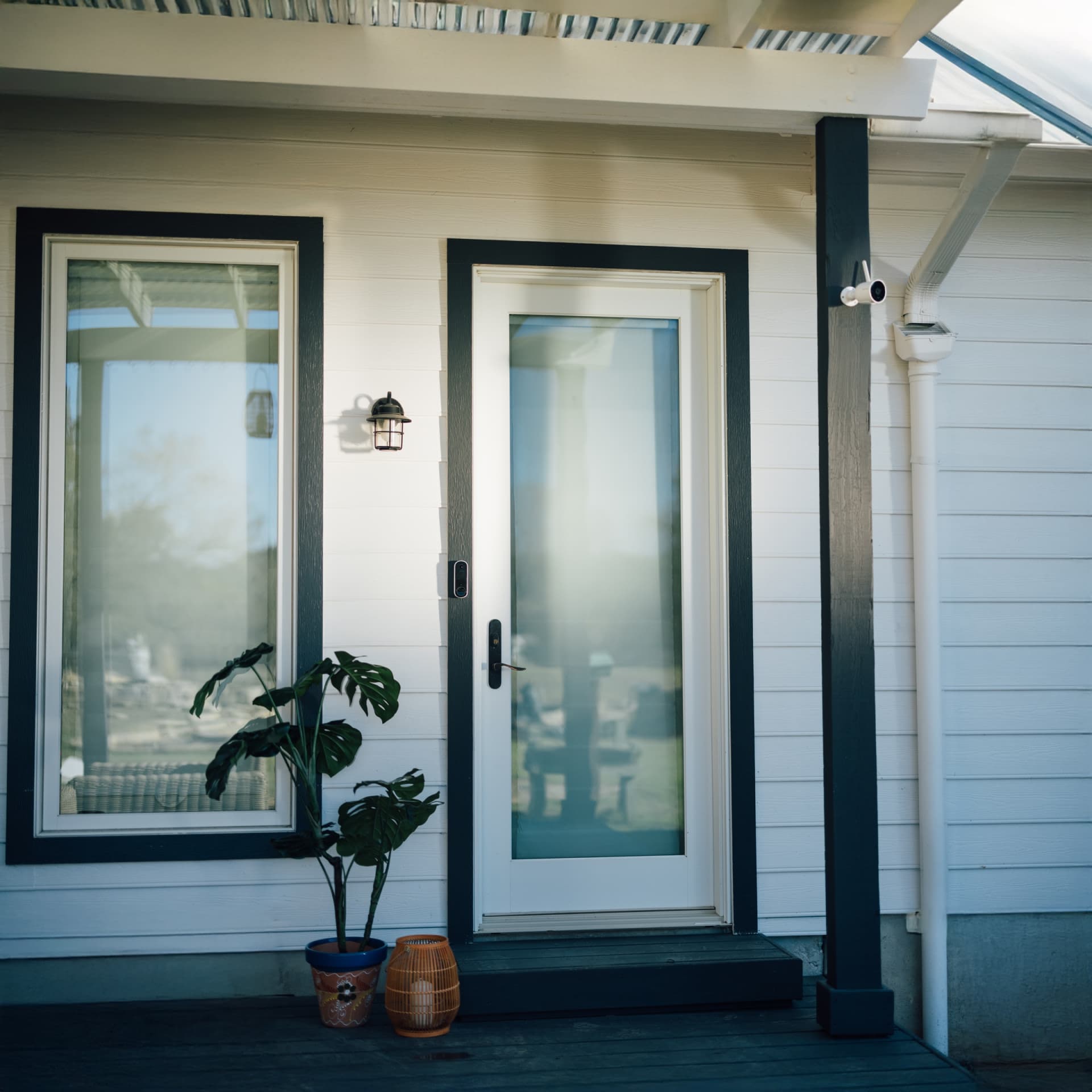 simplified-home-security